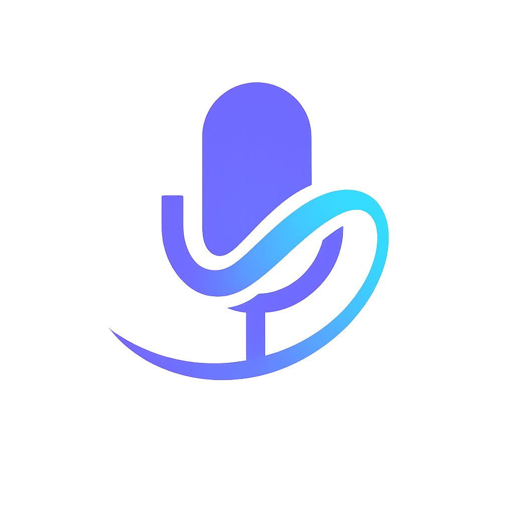 TaskWhip Logo