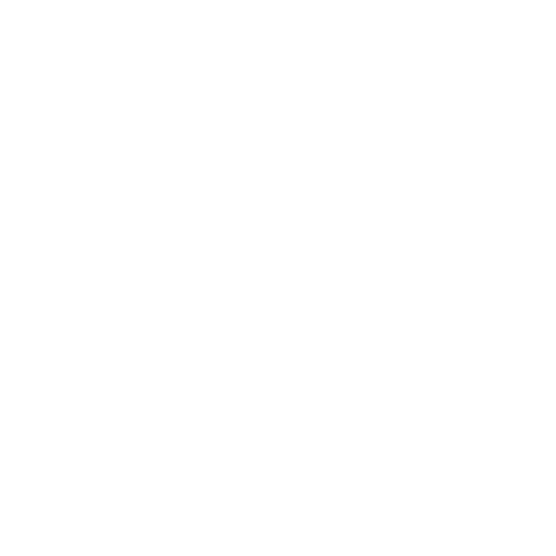 Notion